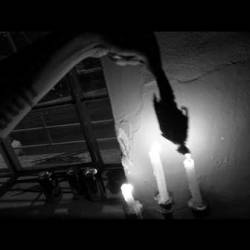 Herxsebet : The Return of It That You Not Want